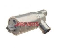 034133455B Idle Control Valve