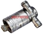 60537836 Idle Control Valve