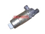 7516792 Idle Control Valve