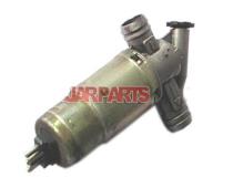 0001411725 Idle Control Valve