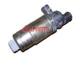 8857179 Idle Control Valve