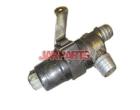 13411286065 Idle Control Valve