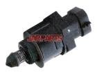 73312A Idle Control Valve