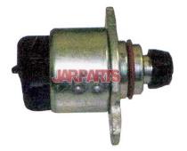 17113209 Idle Control Valve