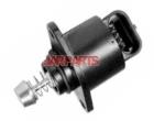 17113200 Idle Control Valve