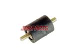 1269880011 Air filter Mount