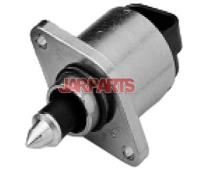 40380202 Idle Control Valve