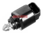 17113188 Idle Control Valve