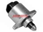 4796503 Idle Control Valve