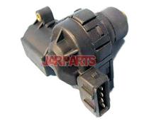 90531999 Idle Control Valve