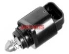 17112898 Idle Control Valve