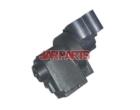 026133361 Idle Control Valve