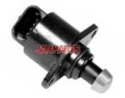 17113391 Idle Control Valve