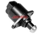 17113288 Idle Control Valve