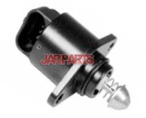 17112929 Idle Control Valve