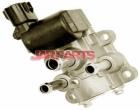 2227074100 Idle Control Valve