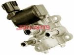 2227074100 Idle Control Valve