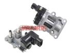 222700A060 Idle Control Valve