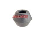 1163330117 Suspension Bushing