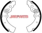 5220284010 Brake Shoe