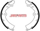 5321083040 Brake Shoe