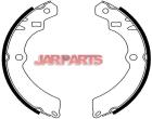 5321060A00 Brake Shoe