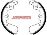 5321060B00 Brake Shoe