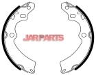 5321085250 Brake Shoe