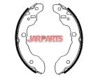 5321050F00 Brake Shoe