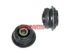 1163336314 Suspension Bushing