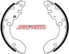 5320060880 Brake Shoe