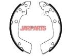 NN5544 Brake Shoe