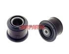 1263333014 Suspension Bushing