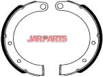 MT107334 Brake Shoe