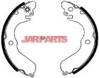 MB668460 Brake Shoe