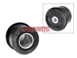 1263333314 Suspension Bushing