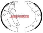 34211154921 Brake Shoe