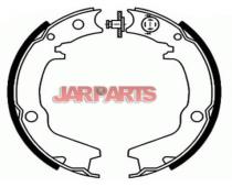 MB858926 Brake Shoe