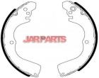 MR289625 Brake Shoe