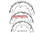 NN3063 Brake Shoe