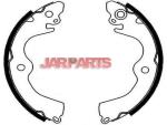 MR249585 Brake Shoe