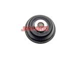 1263333814 Suspension Bushing