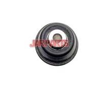 1263333814 Suspension Bushing