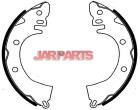 MB366169 Brake Shoe