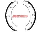 MB295106 Brake Shoe