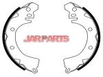 MB366143 Brake Shoe