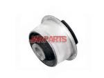 1683330614 Suspension Bushing