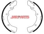 MB500822 Brake Shoe