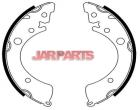 43153SB6003 Brake Shoe