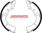 43153SB2003 Brake Shoe